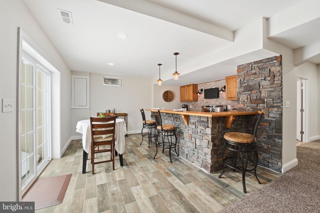 15722 RYDER COURT