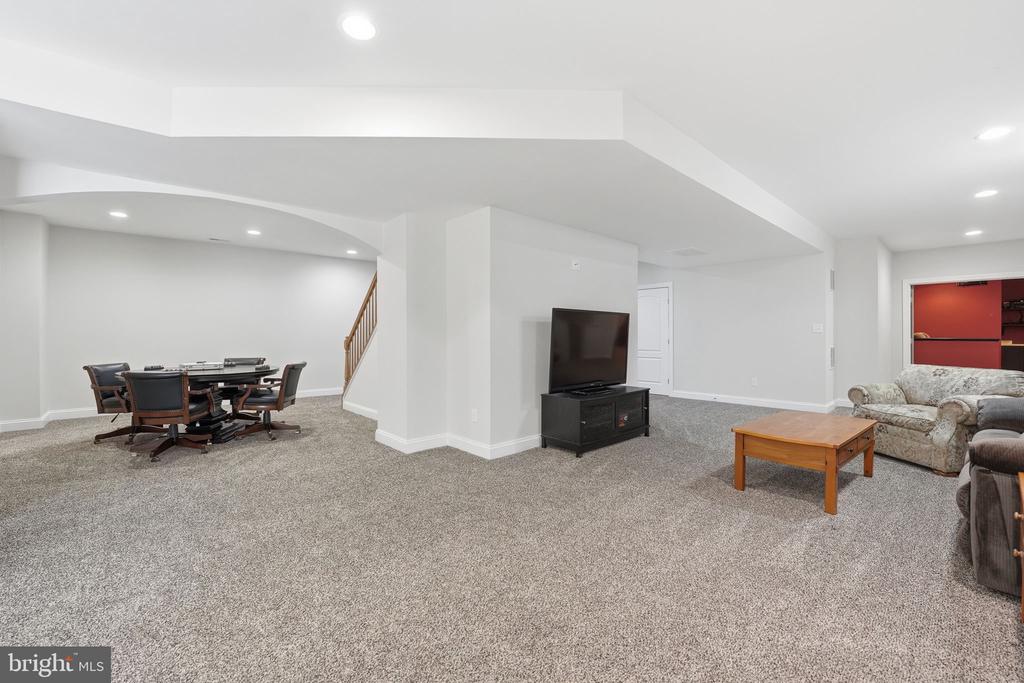 15722 RYDER COURT