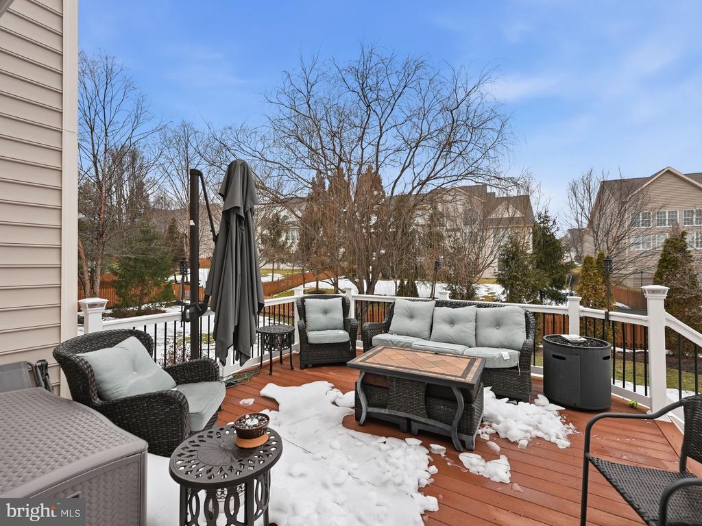 15722 RYDER COURT