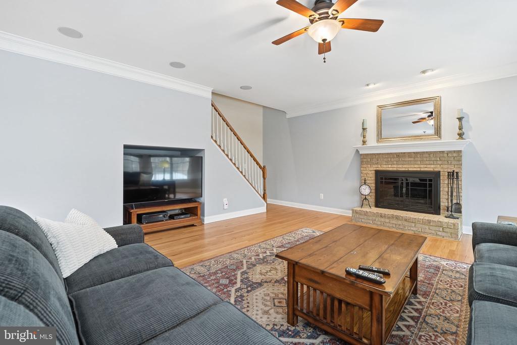 15722 RYDER COURT