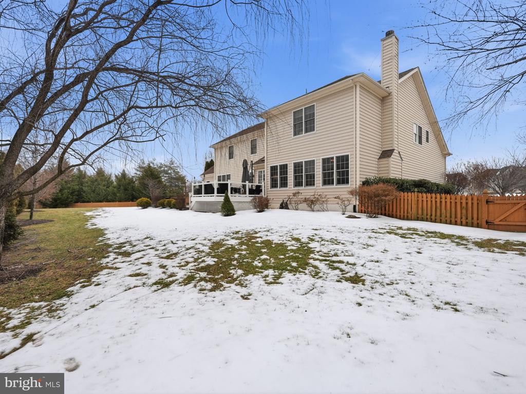 15722 RYDER COURT