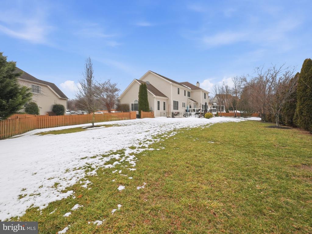 15722 RYDER COURT