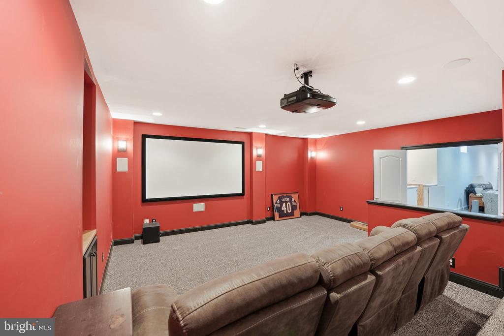 15722 RYDER COURT