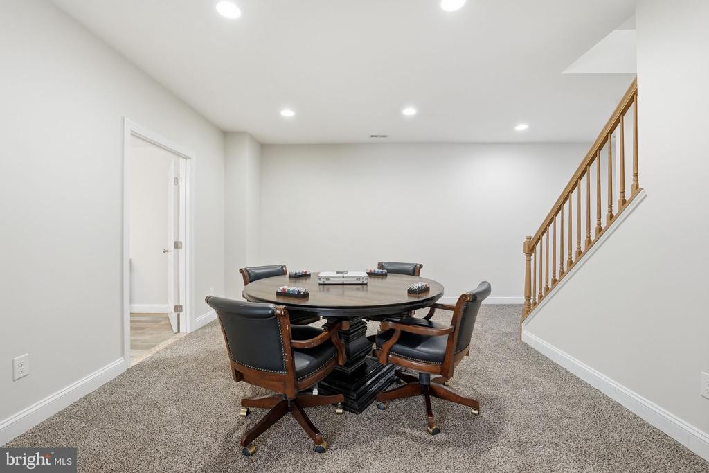 15722 RYDER COURT