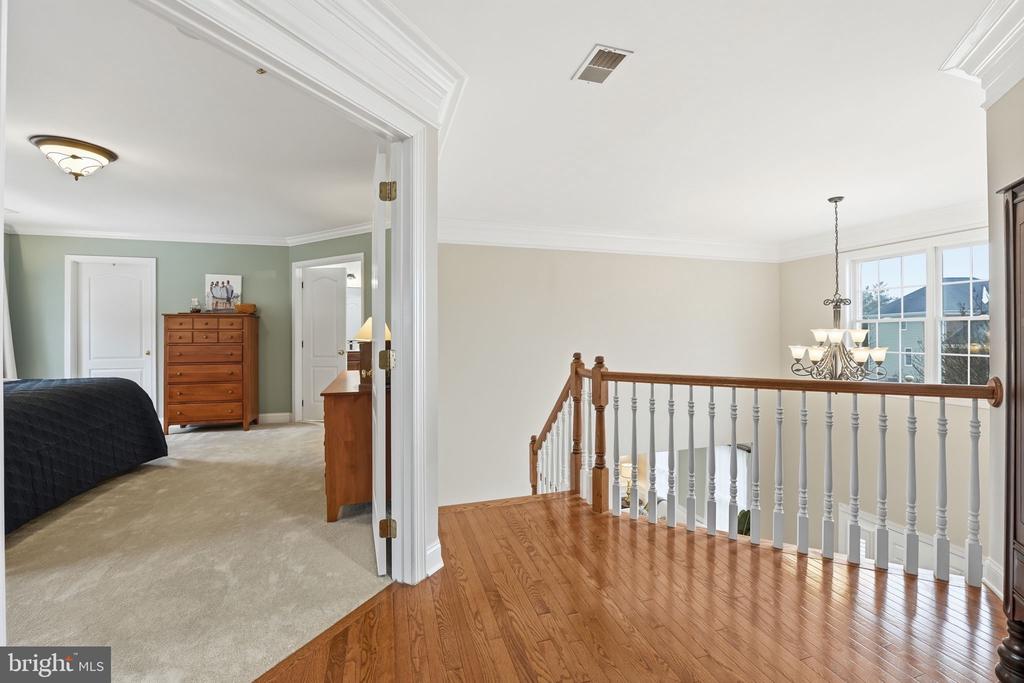 15722 RYDER COURT