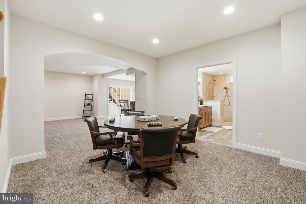 15722 RYDER COURT