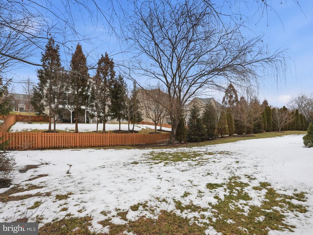 15722 RYDER COURT