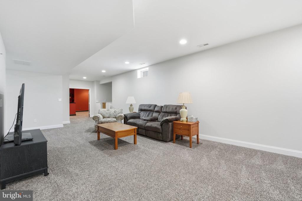15722 RYDER COURT