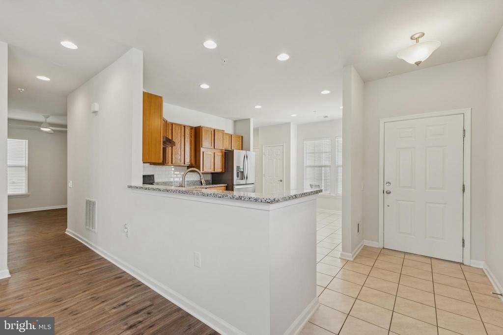 6004 PRESK DRIVE