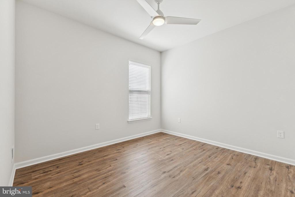 6004 PRESK DRIVE