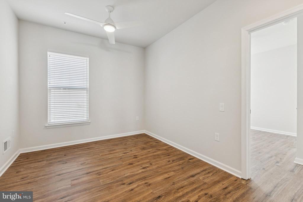 6004 PRESK DRIVE