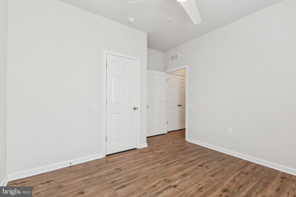 6004 PRESK DRIVE