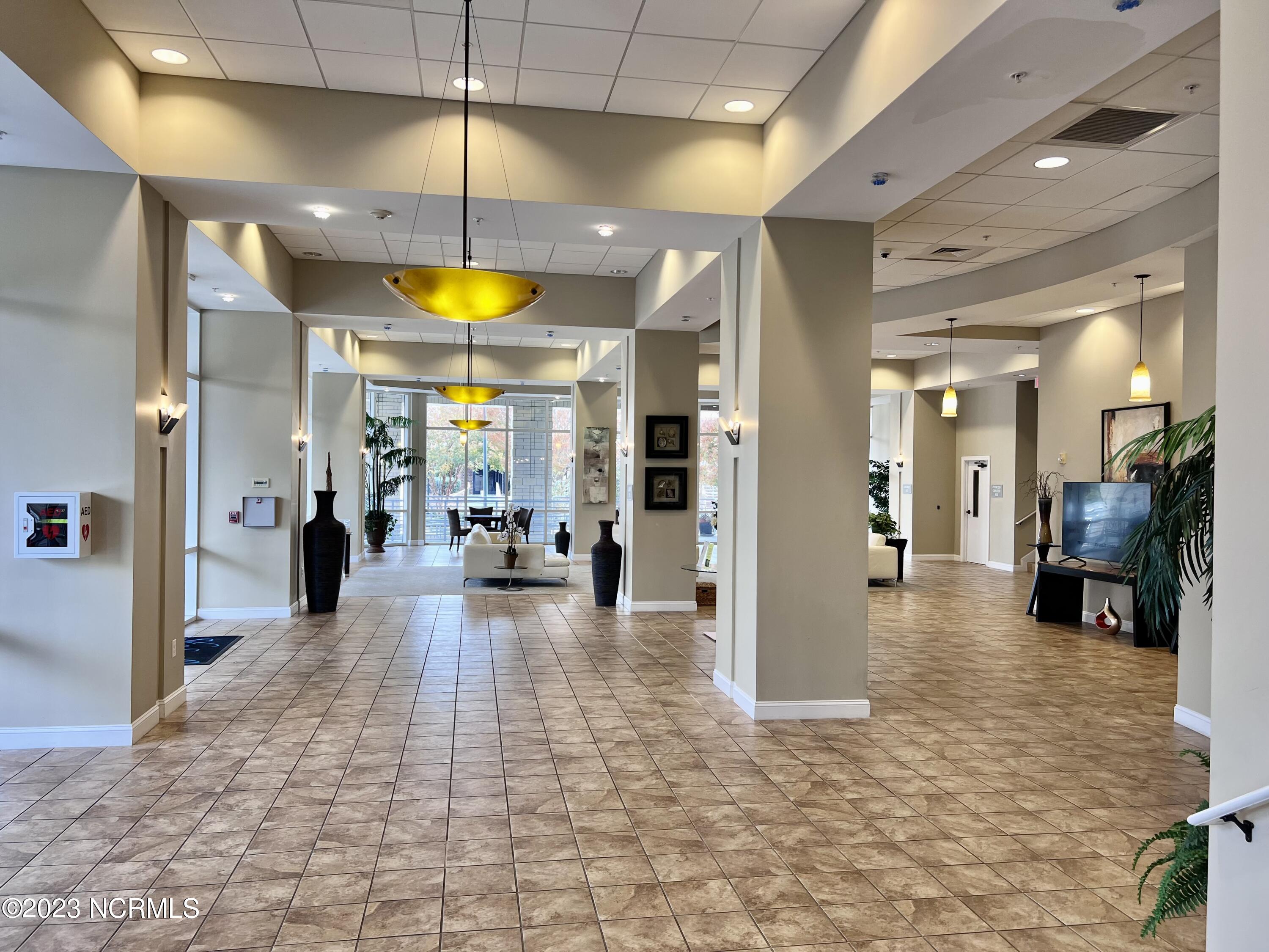 423 Sky Sail Boulevard