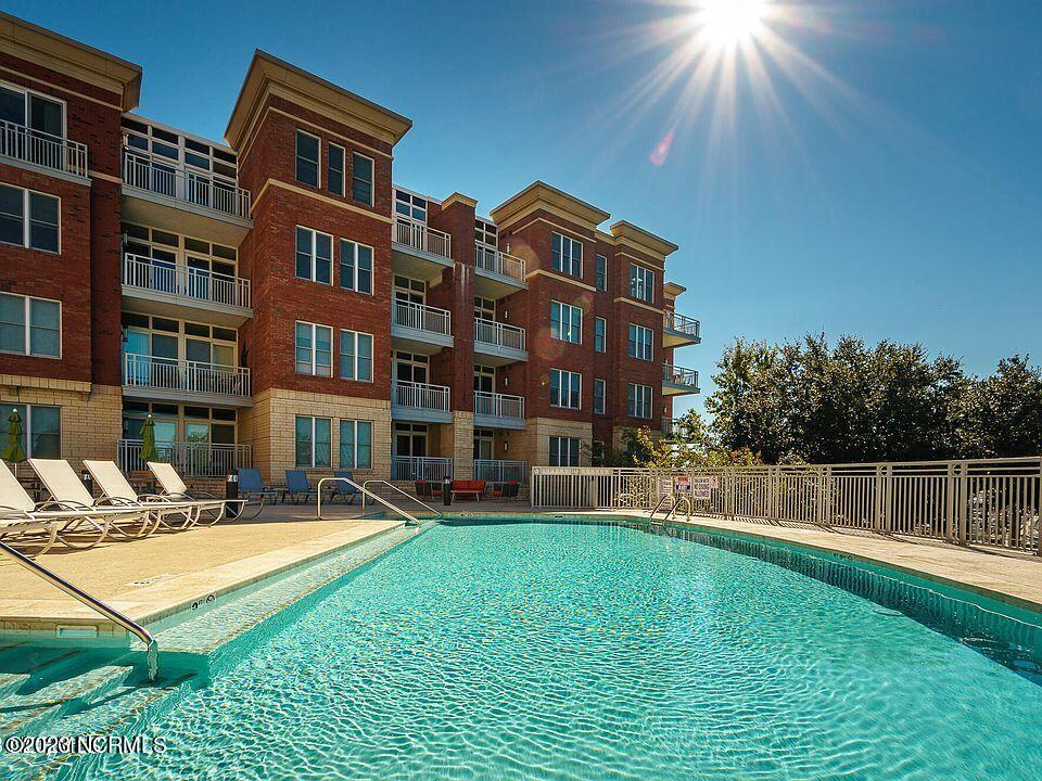423 Sky Sail Boulevard