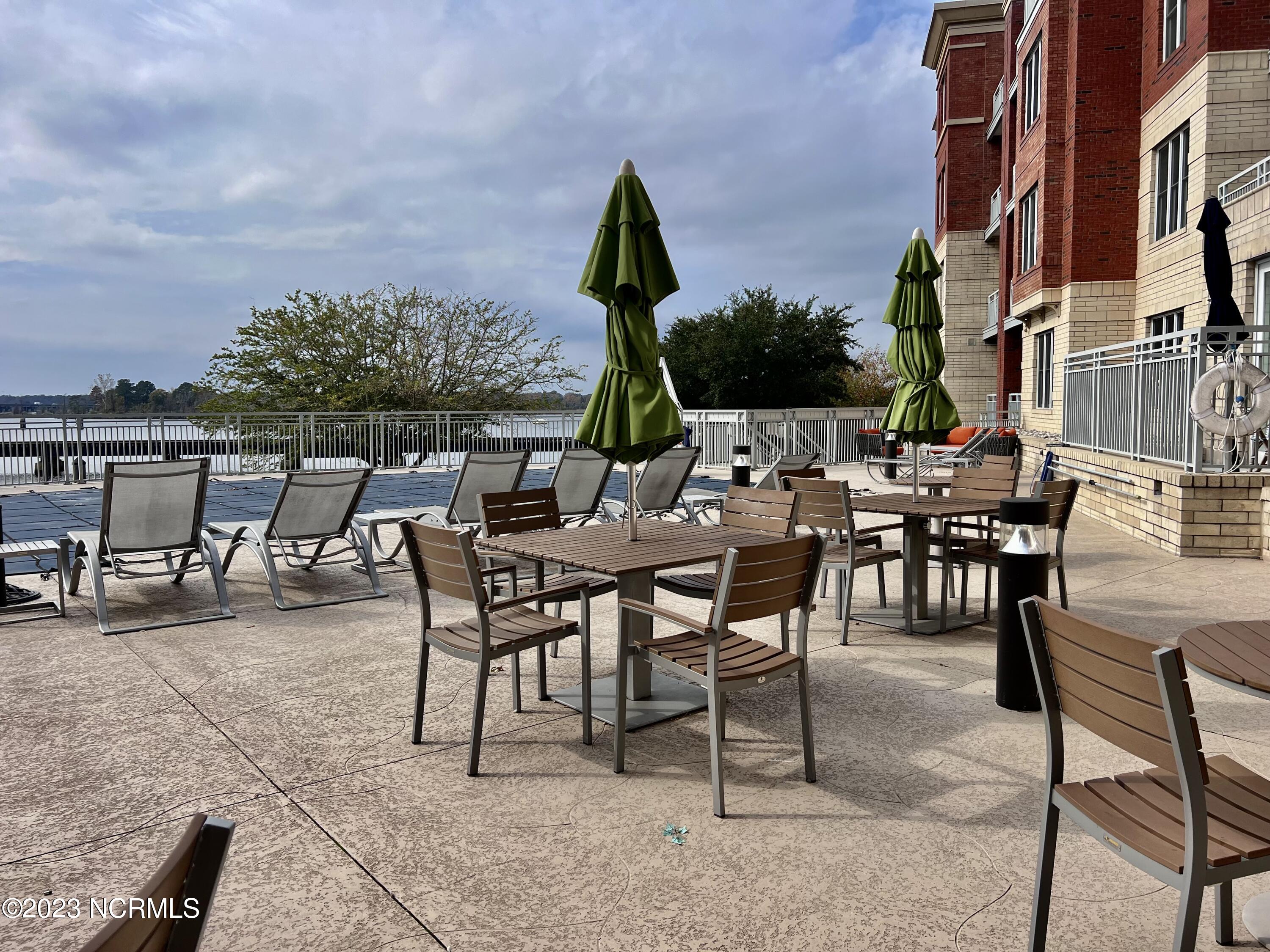 423 Sky Sail Boulevard