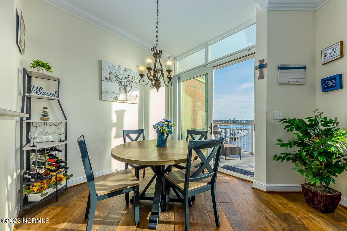 423 Sky Sail Boulevard