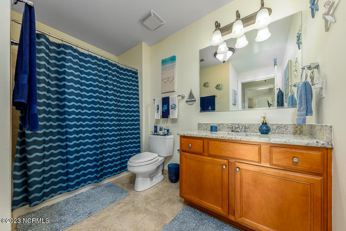 423 Sky Sail Boulevard