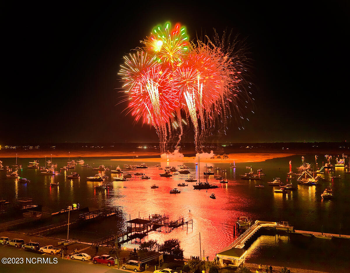 423 Sky Sail Boulevard