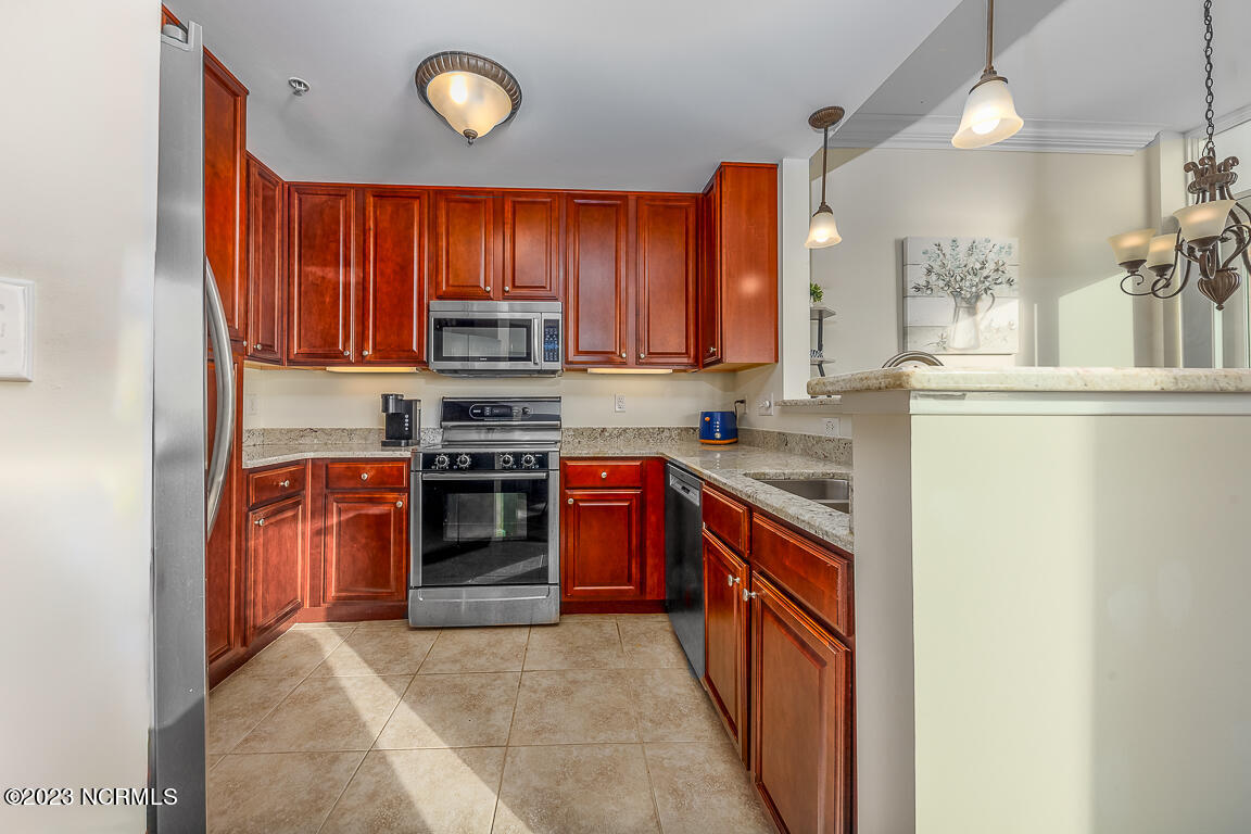 423 Sky Sail Boulevard