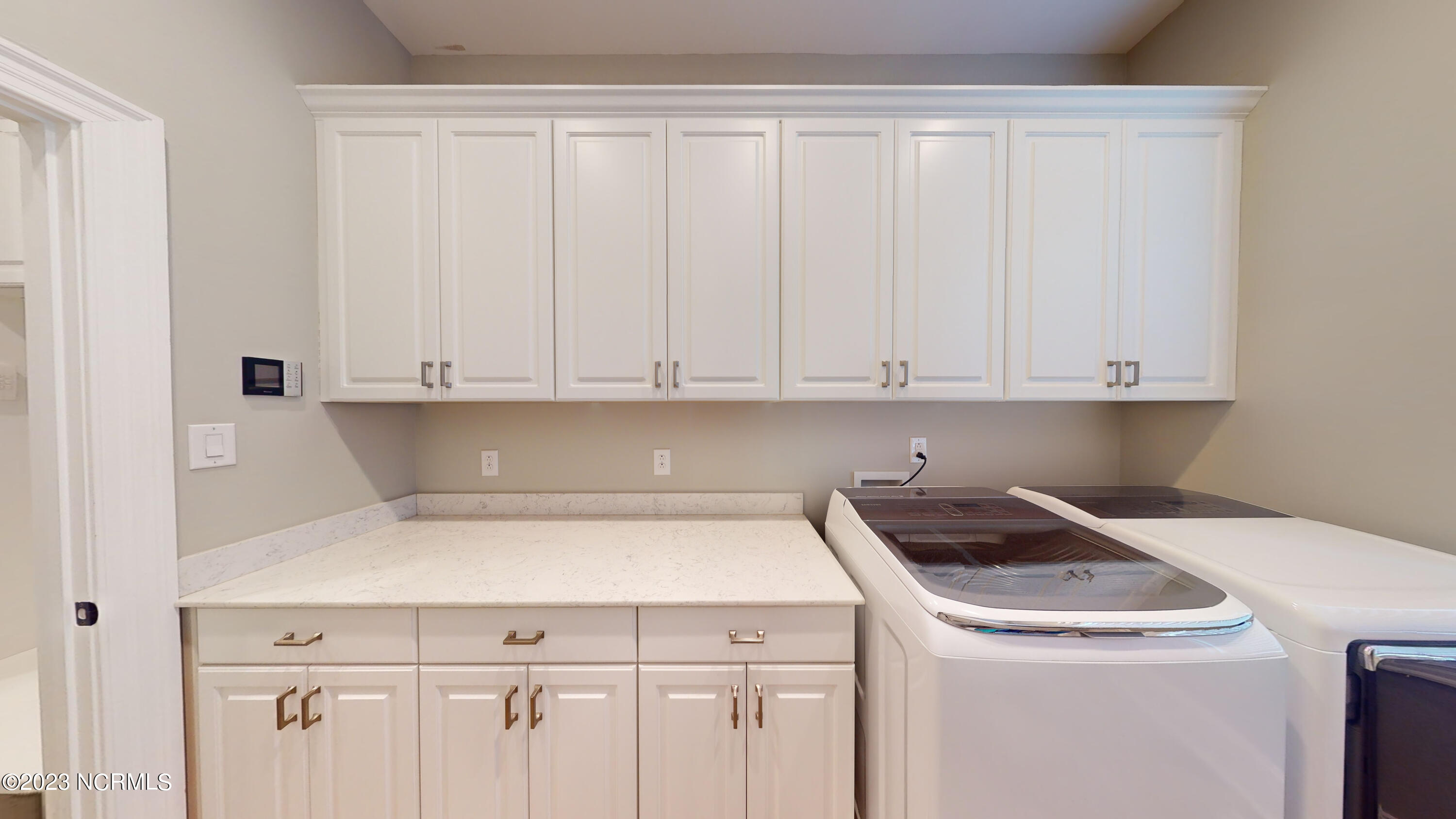 2105 Hidden Harbor Drive