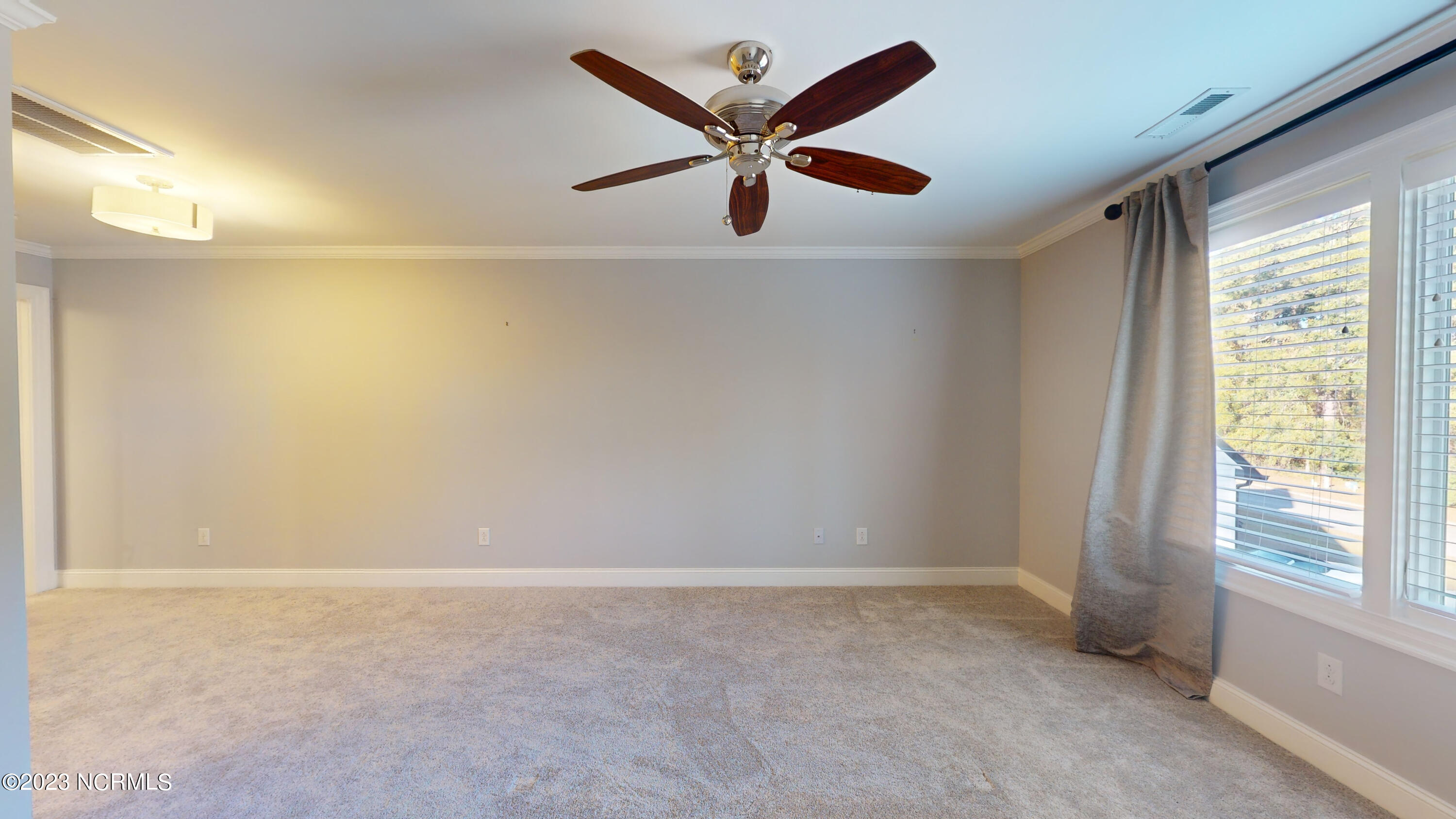 2105 Hidden Harbor Drive