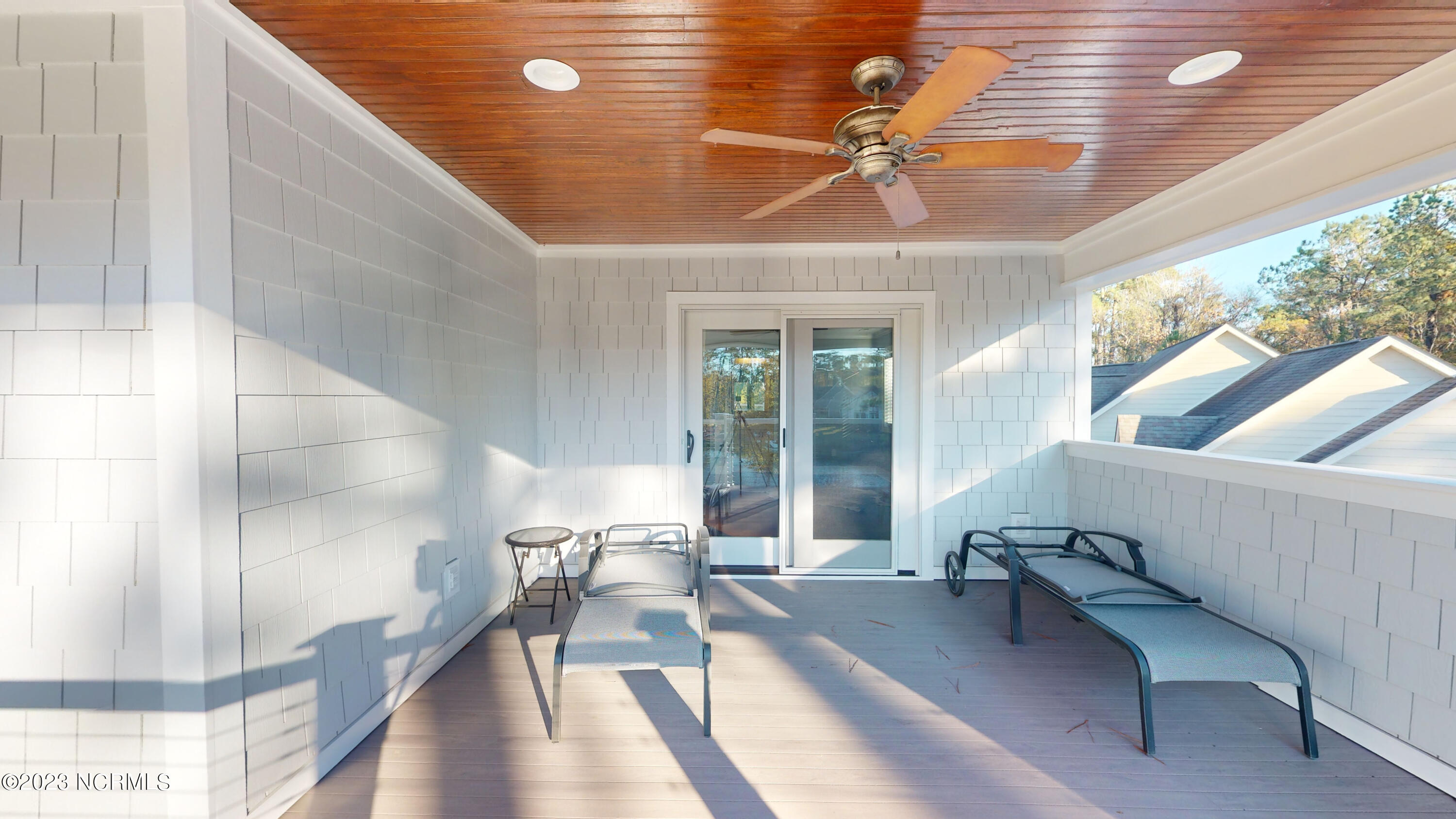 2105 Hidden Harbor Drive