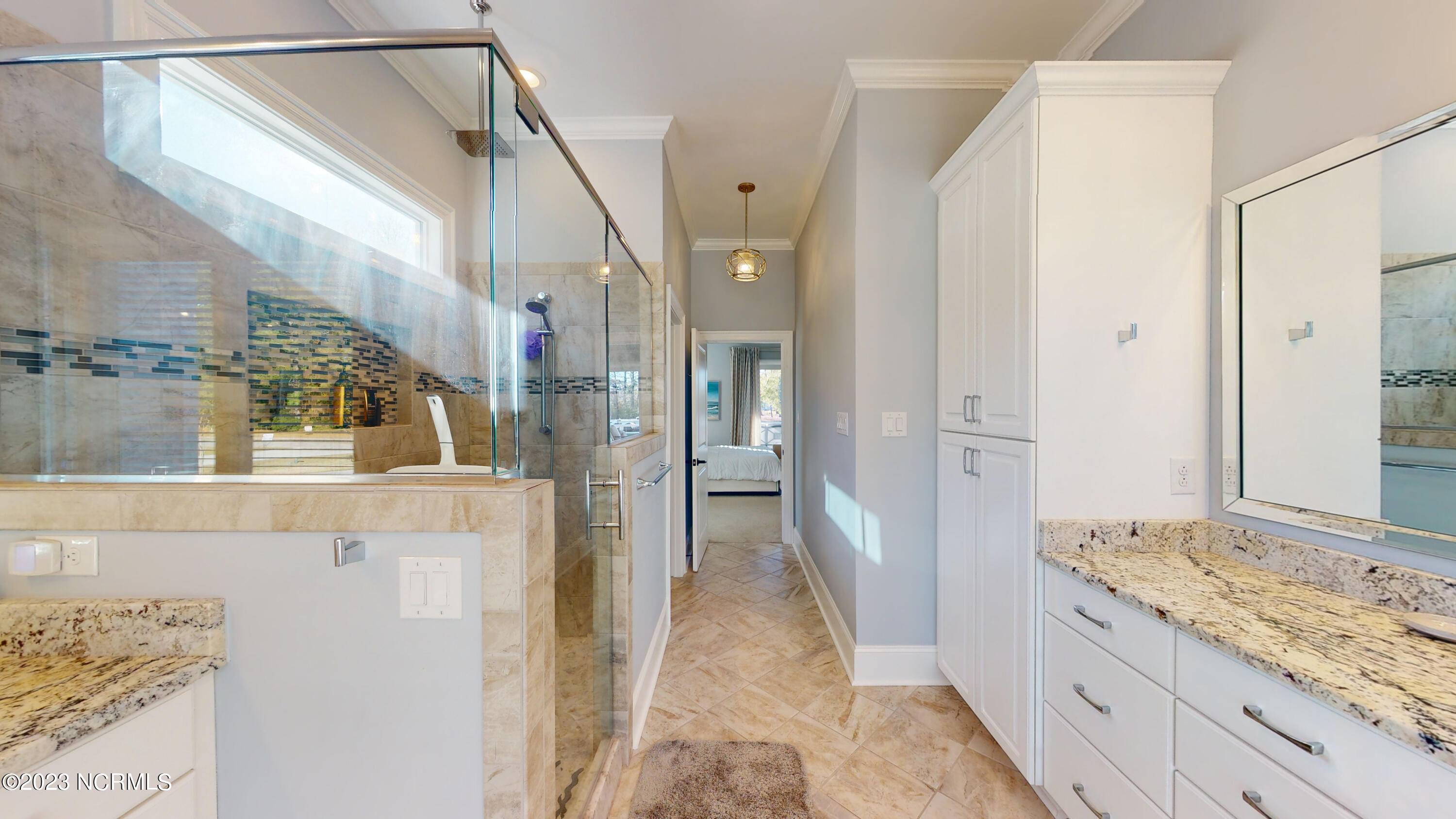 2105 Hidden Harbor Drive