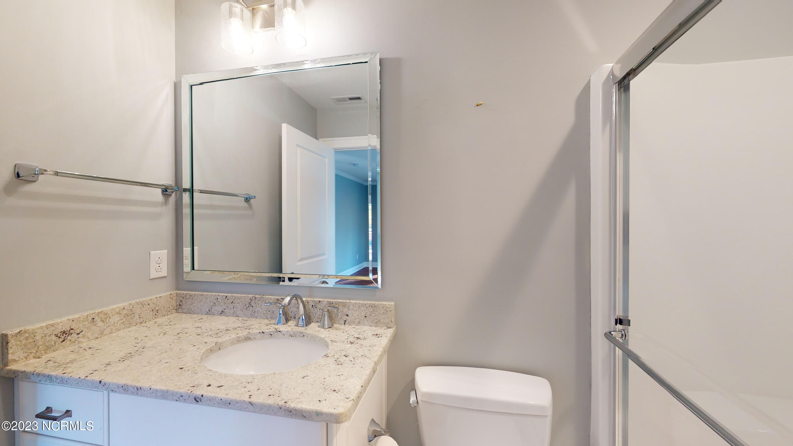 2105 Hidden Harbor Drive