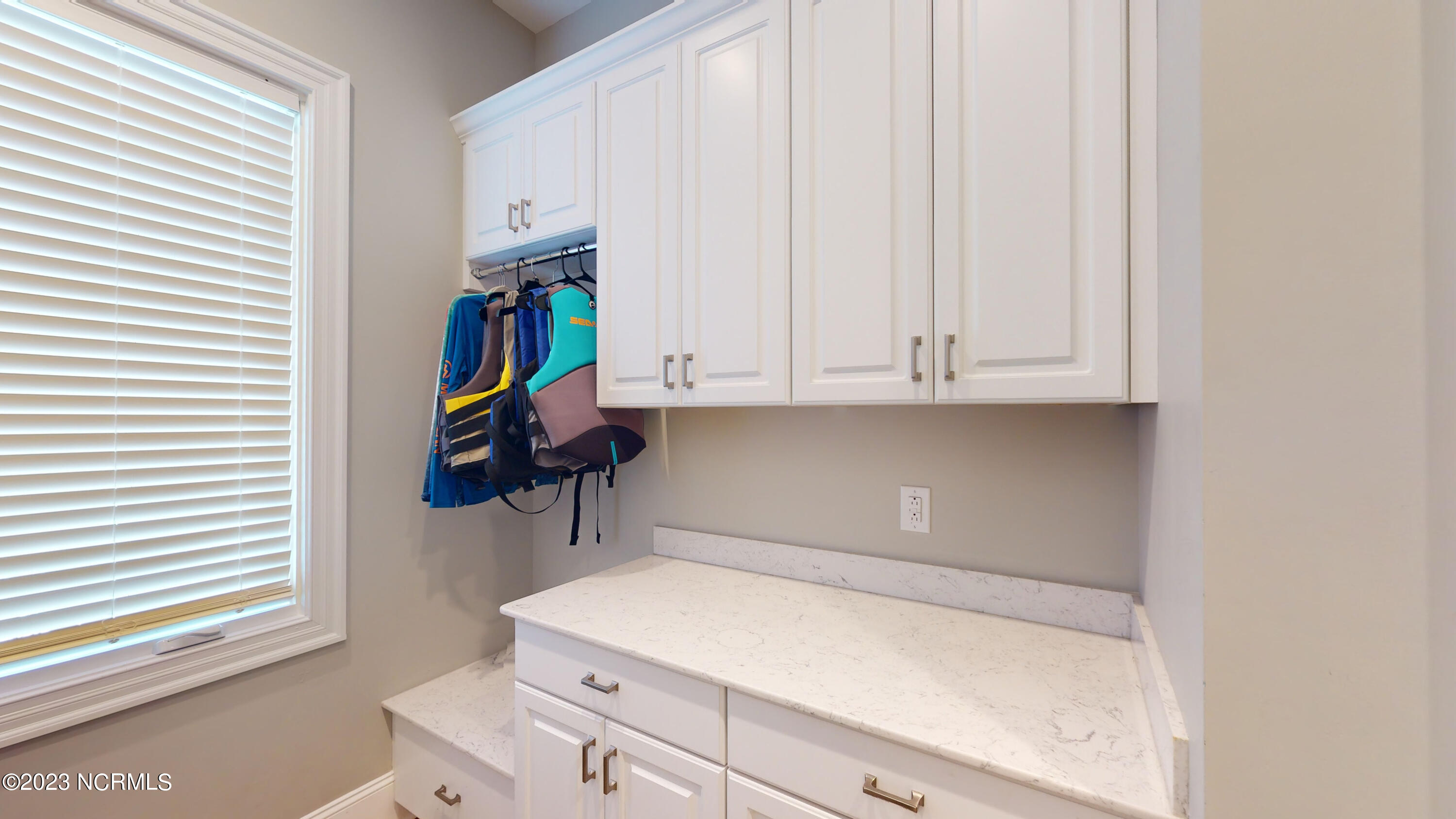 2105 Hidden Harbor Drive