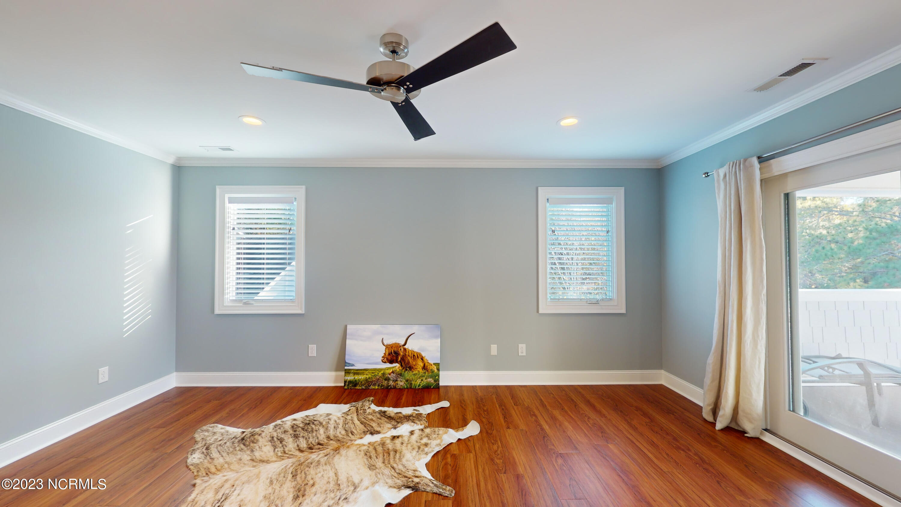 2105 Hidden Harbor Drive