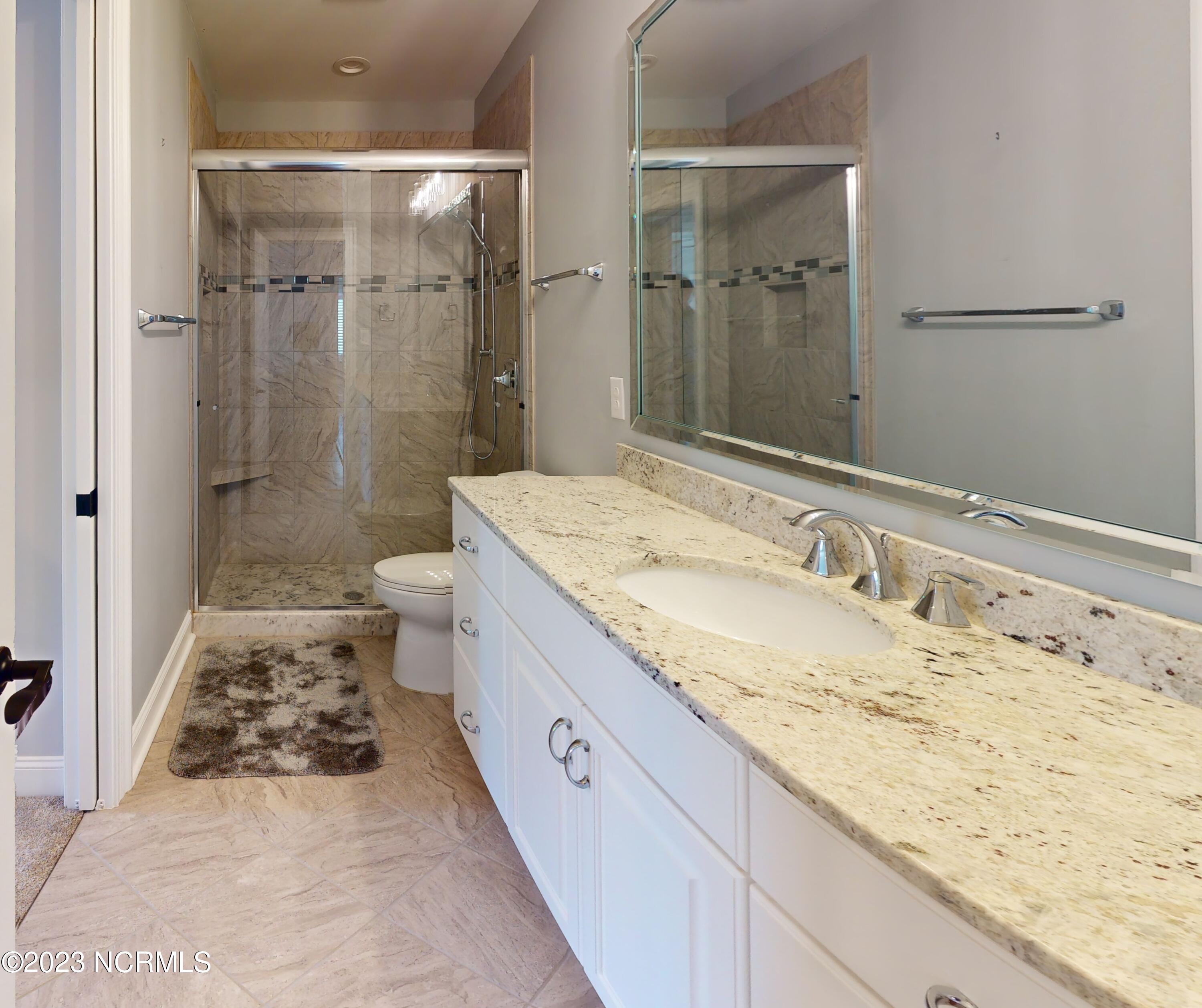 2105 Hidden Harbor Drive