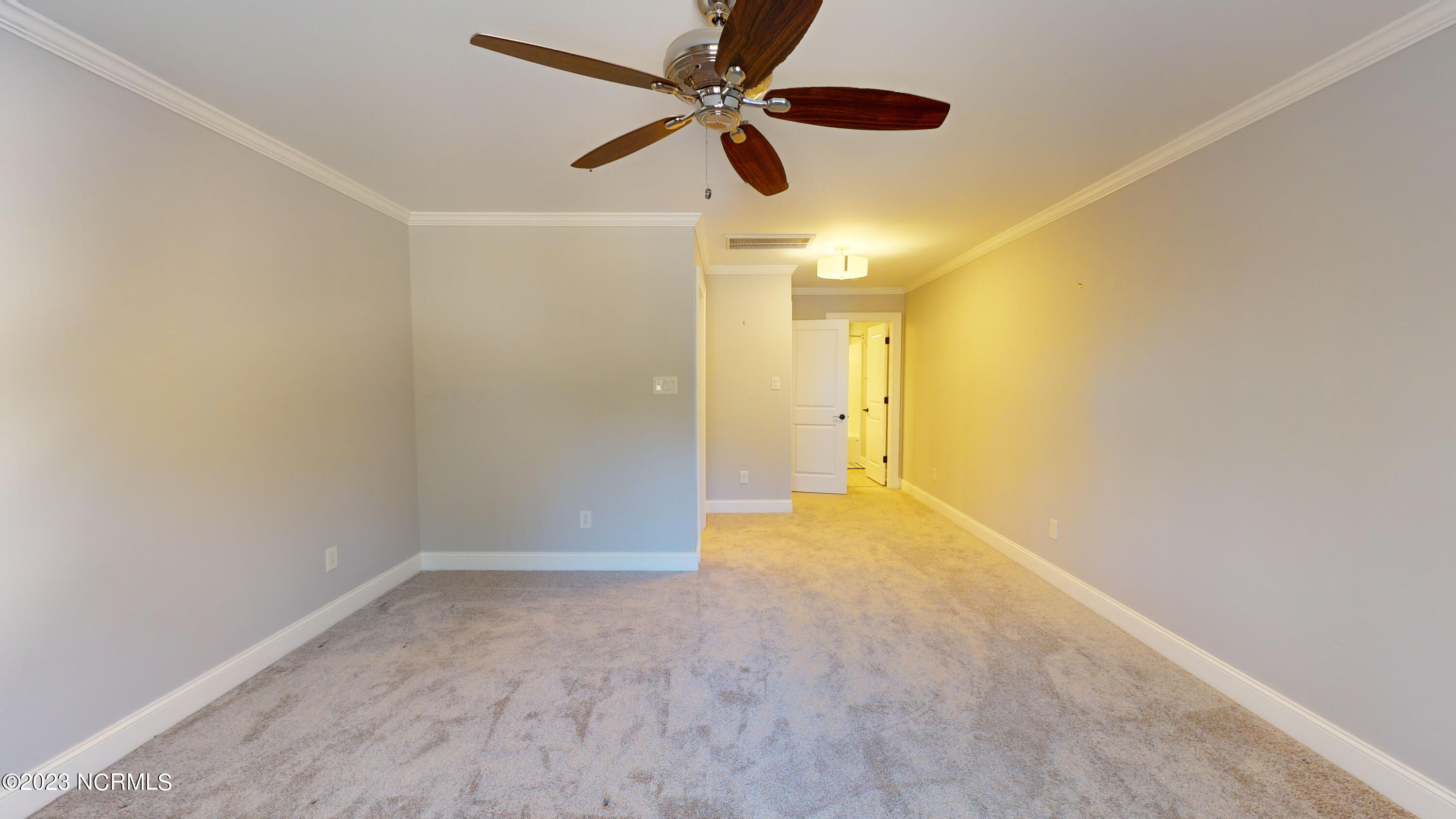 2105 Hidden Harbor Drive