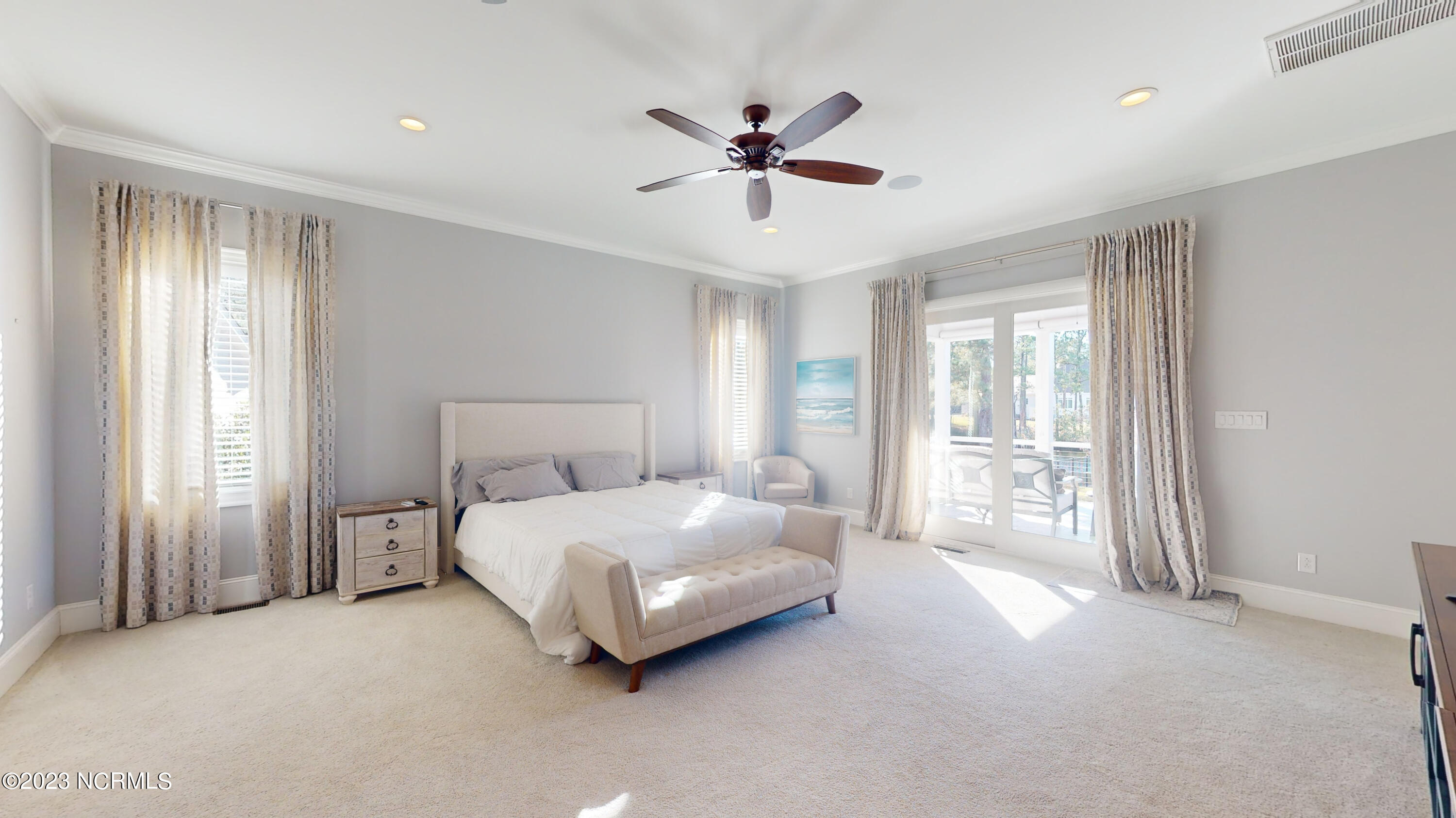 2105 Hidden Harbor Drive