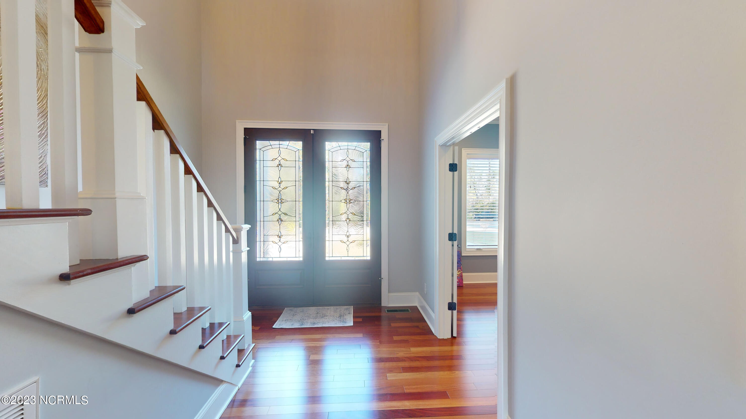 2105 Hidden Harbor Drive