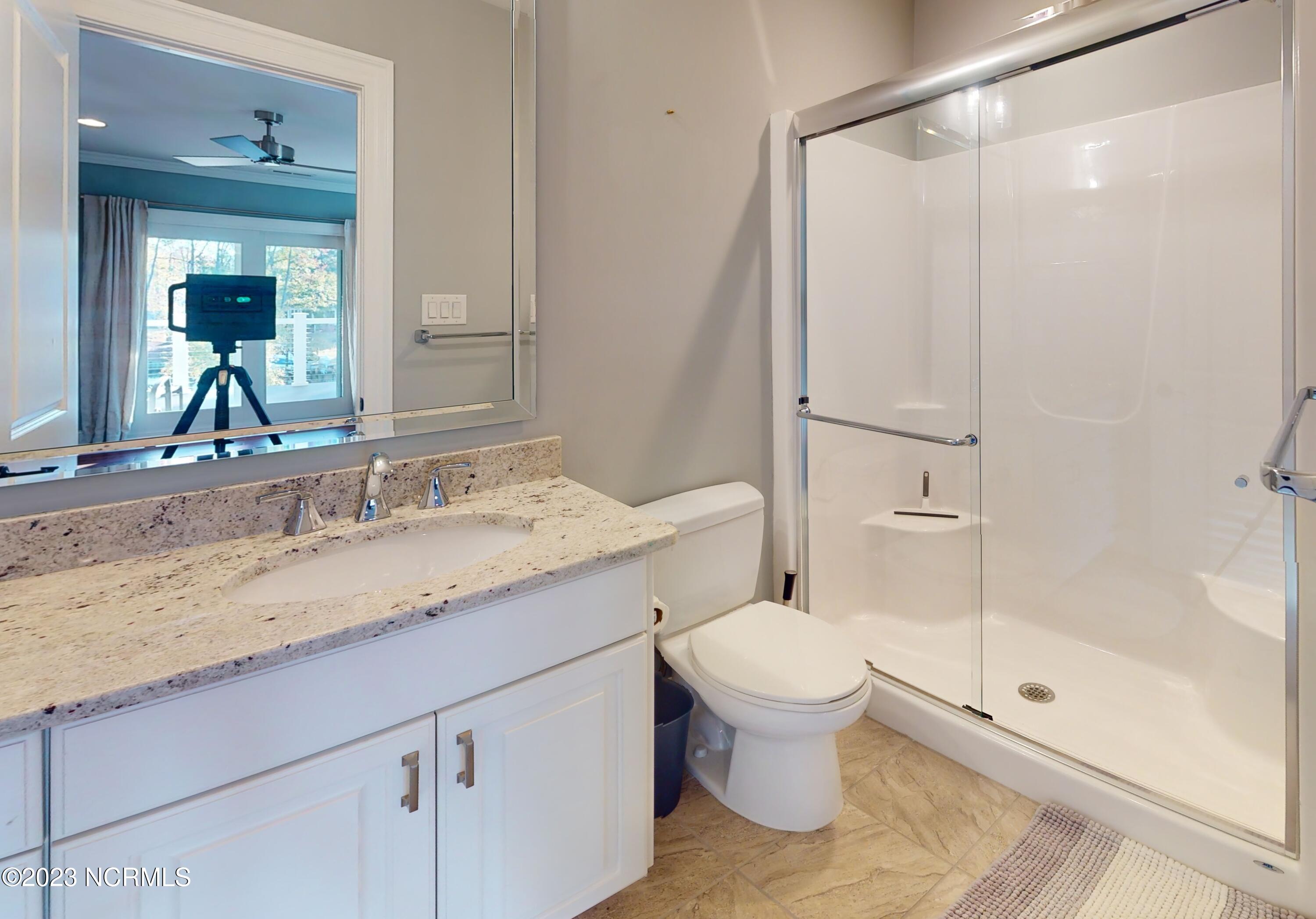 2105 Hidden Harbor Drive