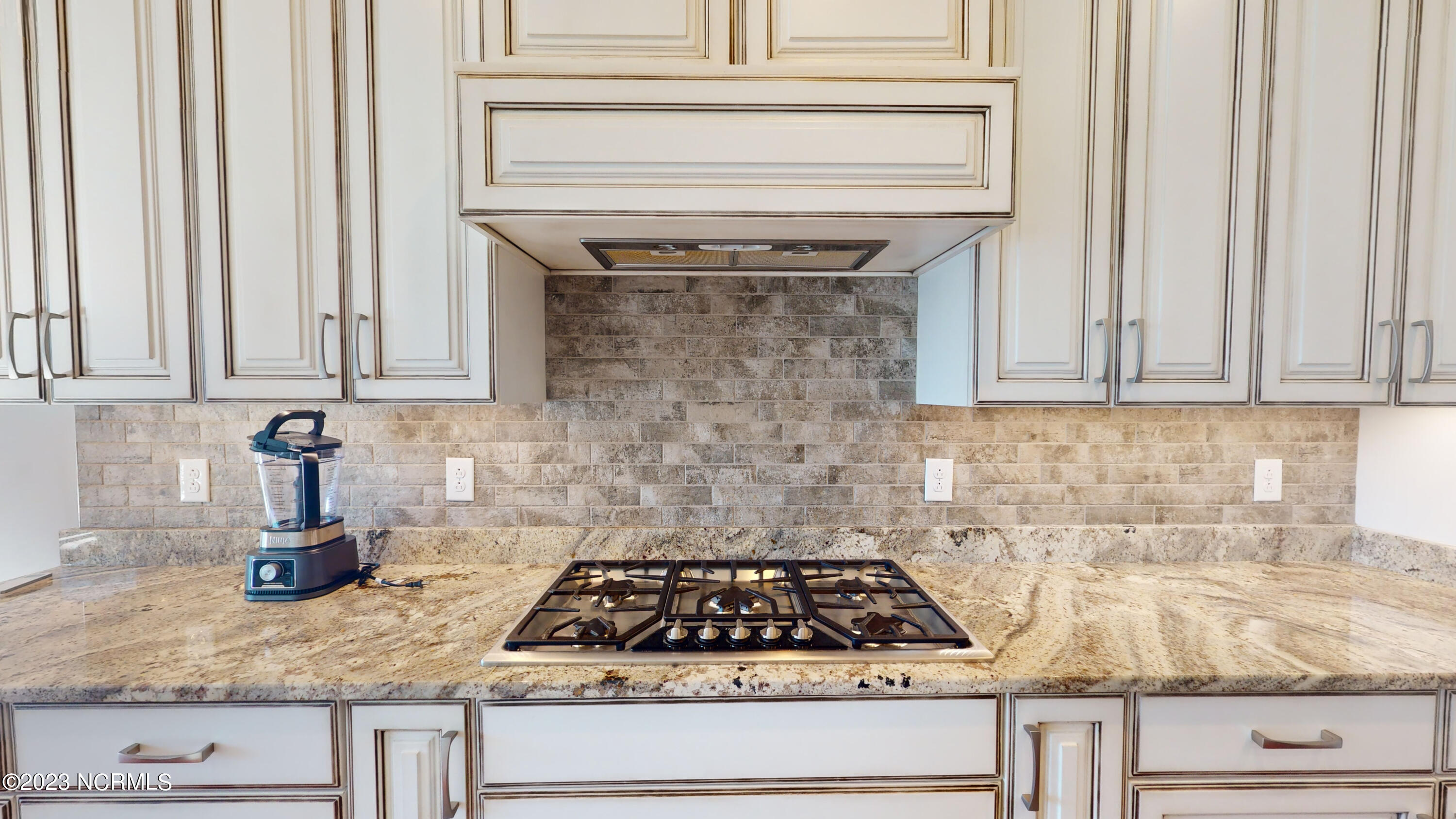 2105 Hidden Harbor Drive