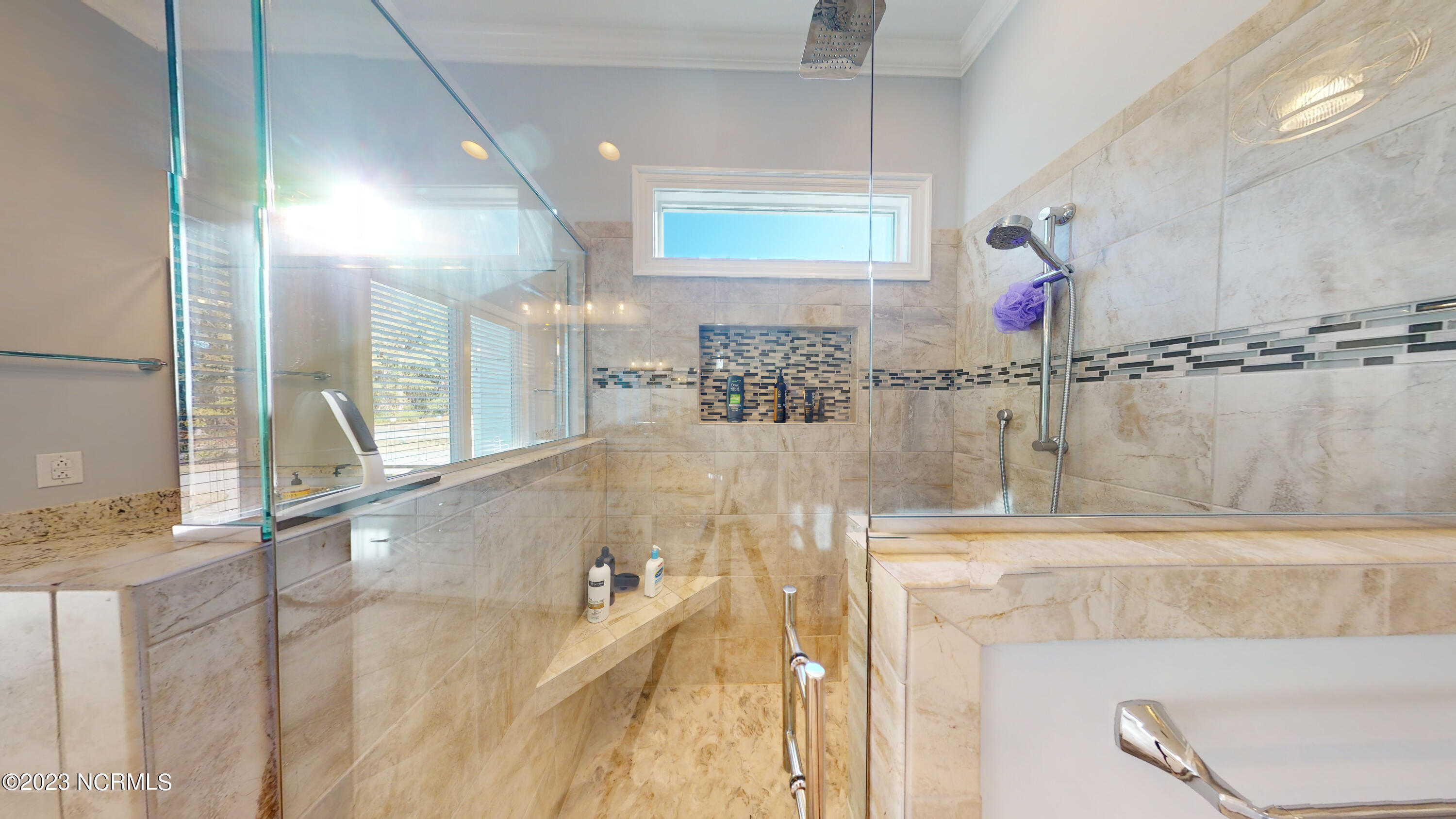 2105 Hidden Harbor Drive