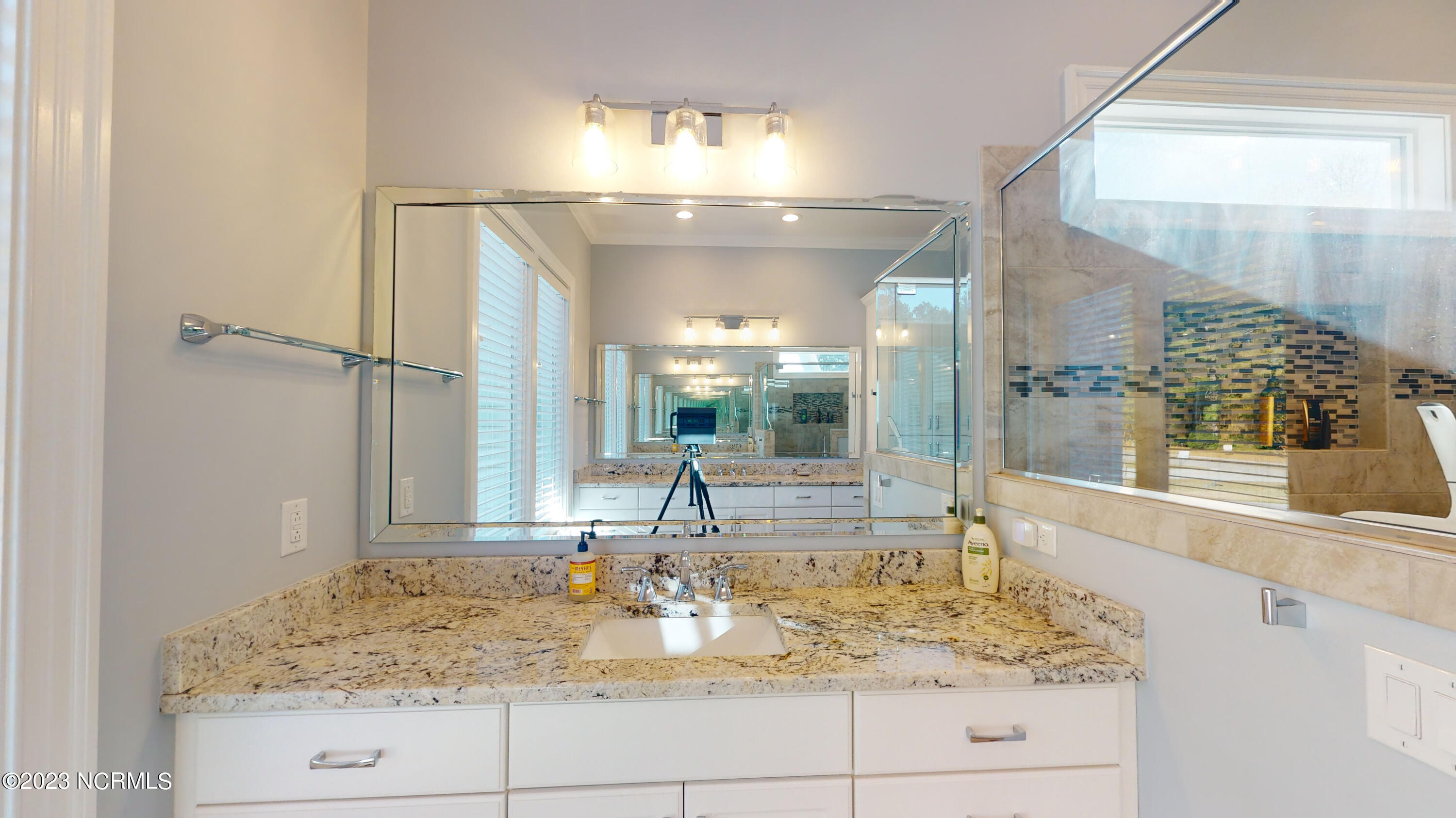 2105 Hidden Harbor Drive