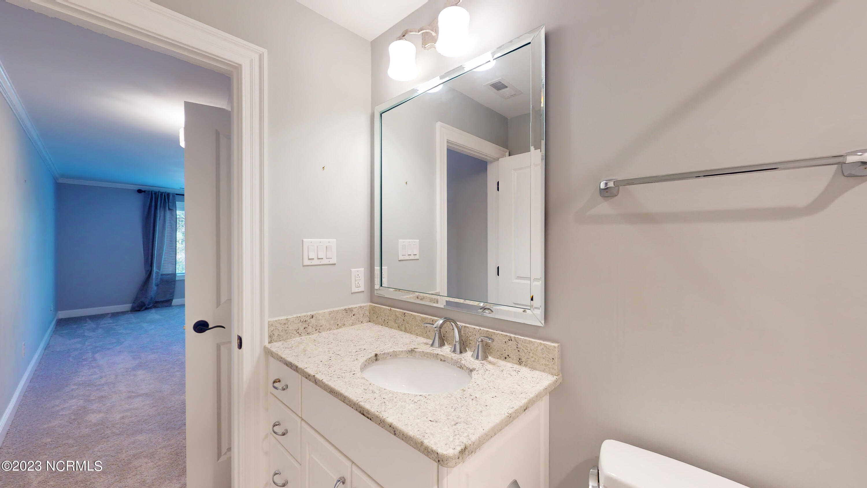 2105 Hidden Harbor Drive