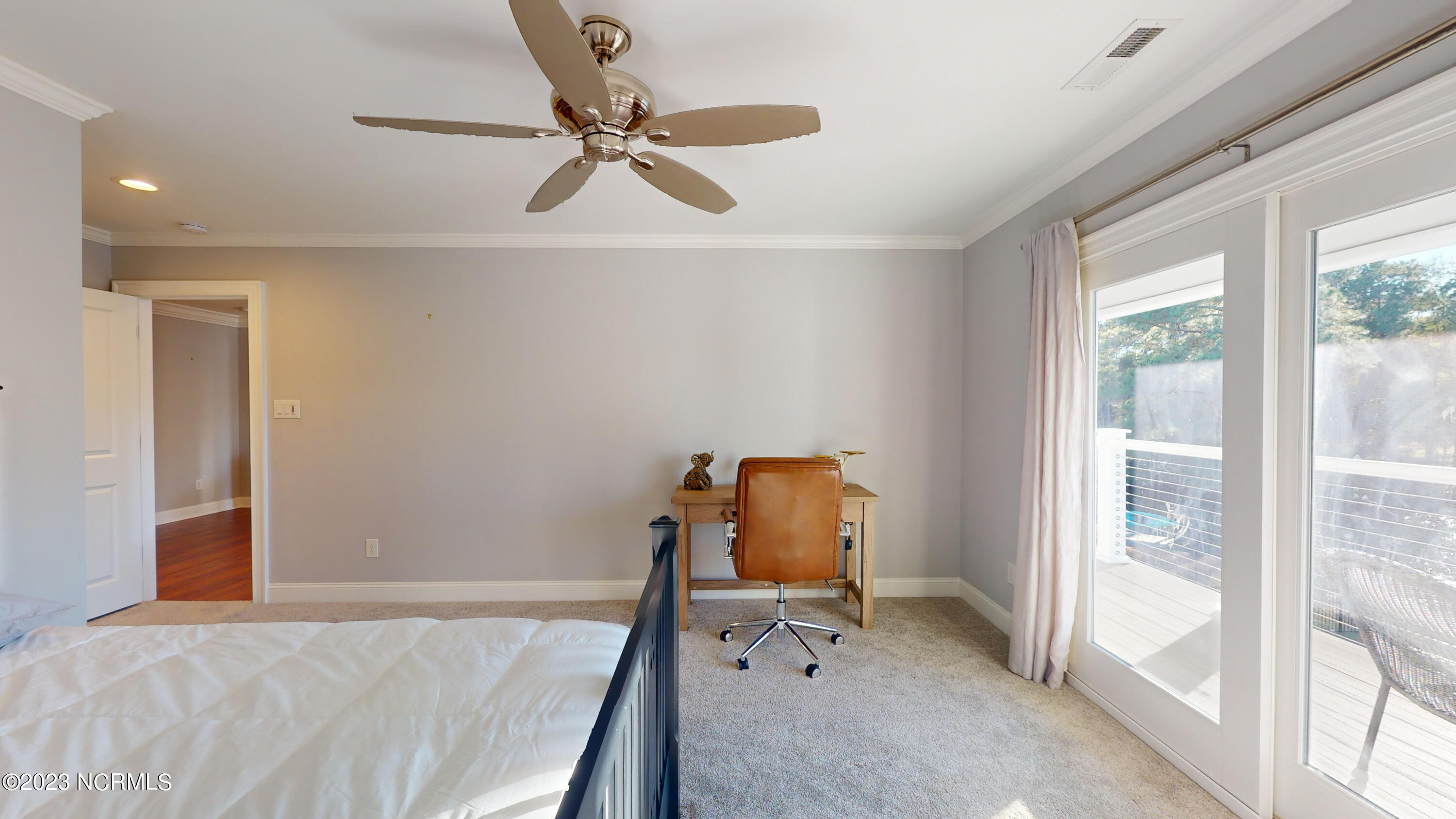 2105 Hidden Harbor Drive