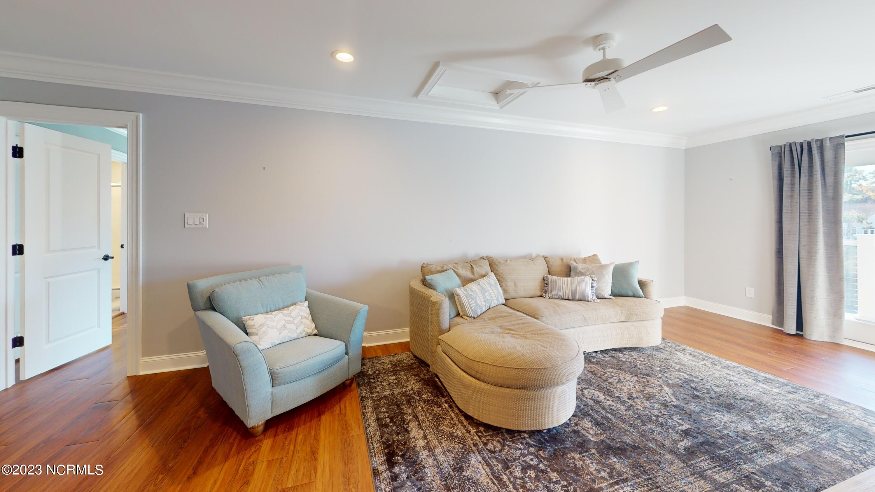 2105 Hidden Harbor Drive