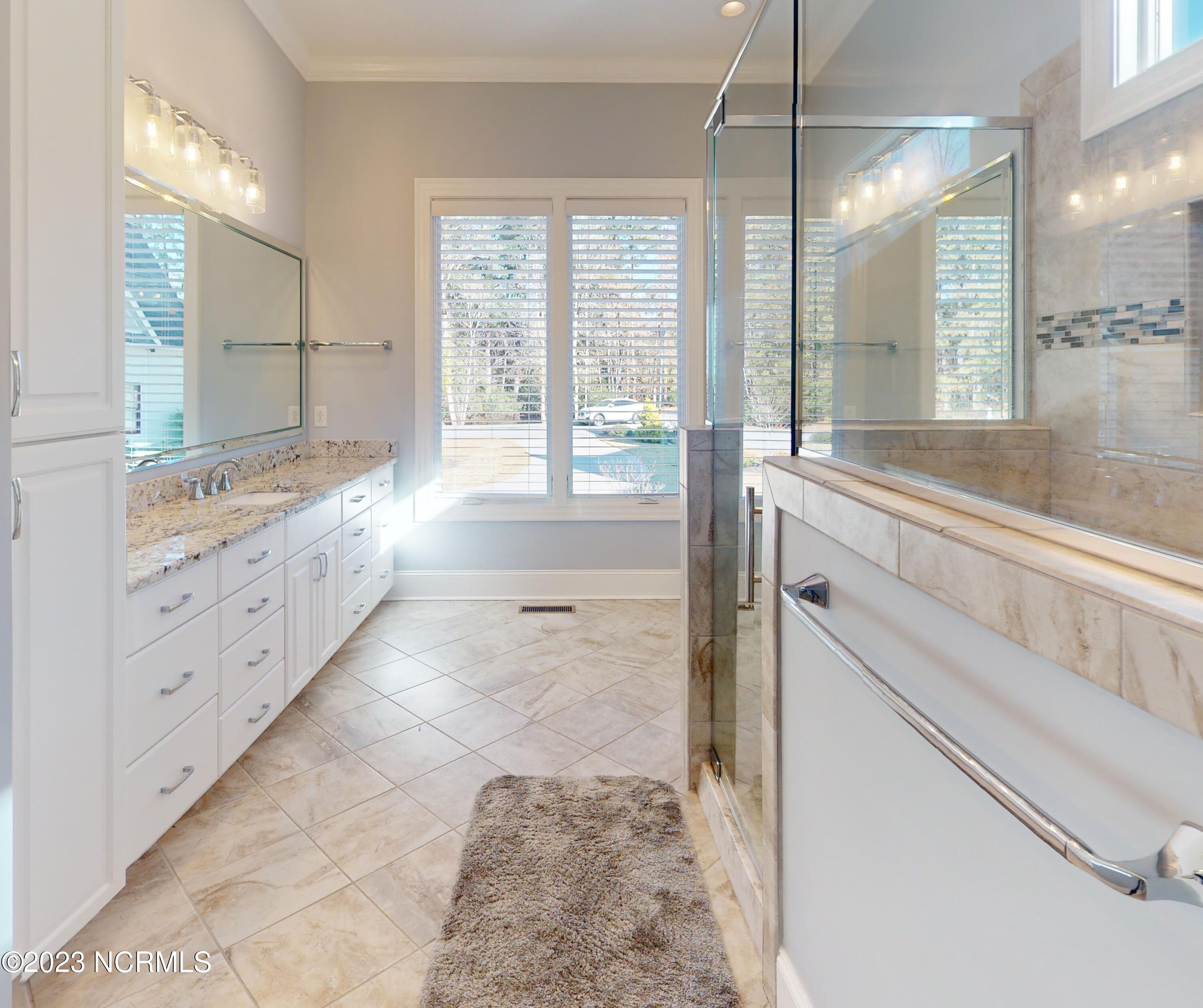 2105 Hidden Harbor Drive