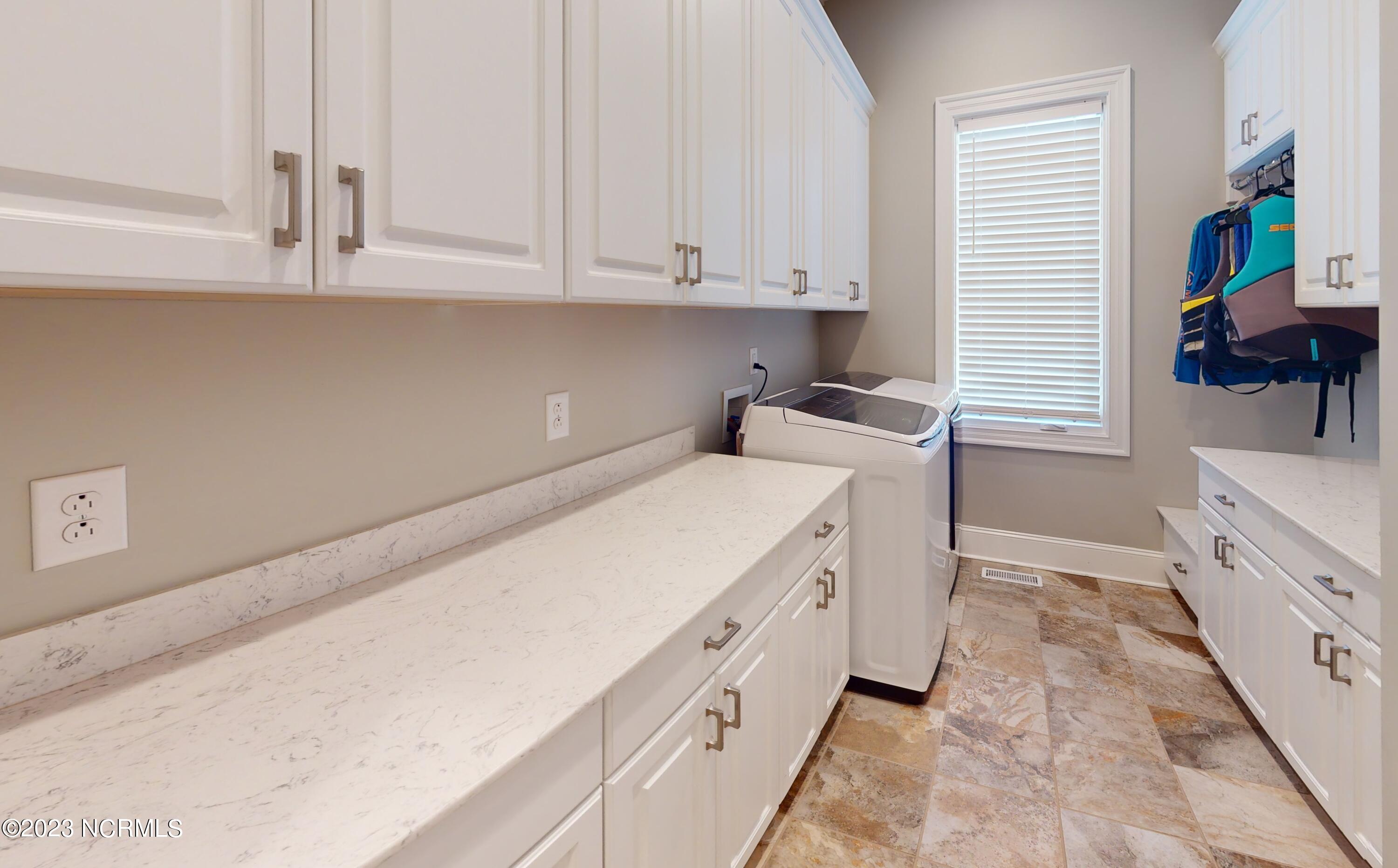 2105 Hidden Harbor Drive