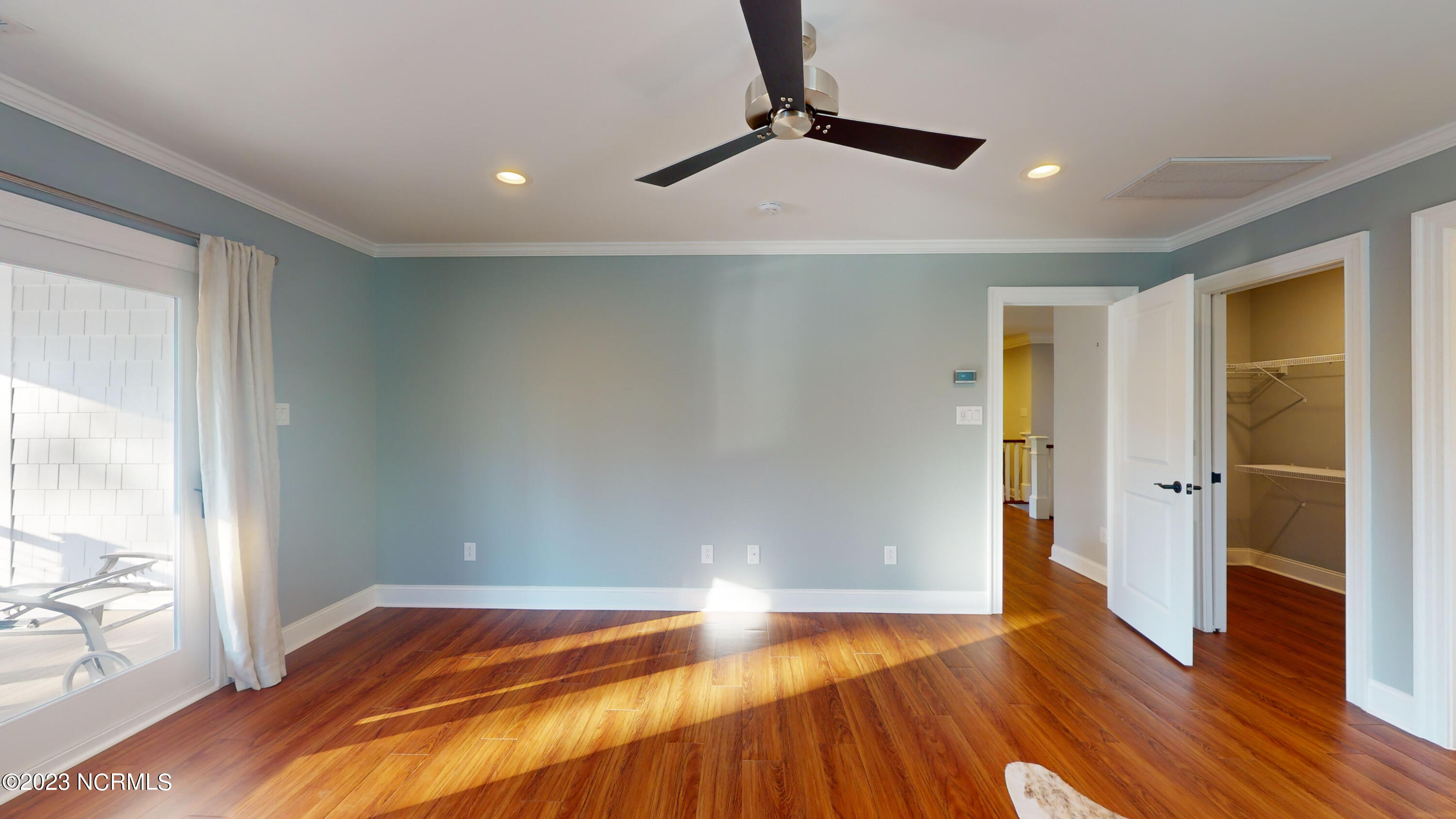 2105 Hidden Harbor Drive