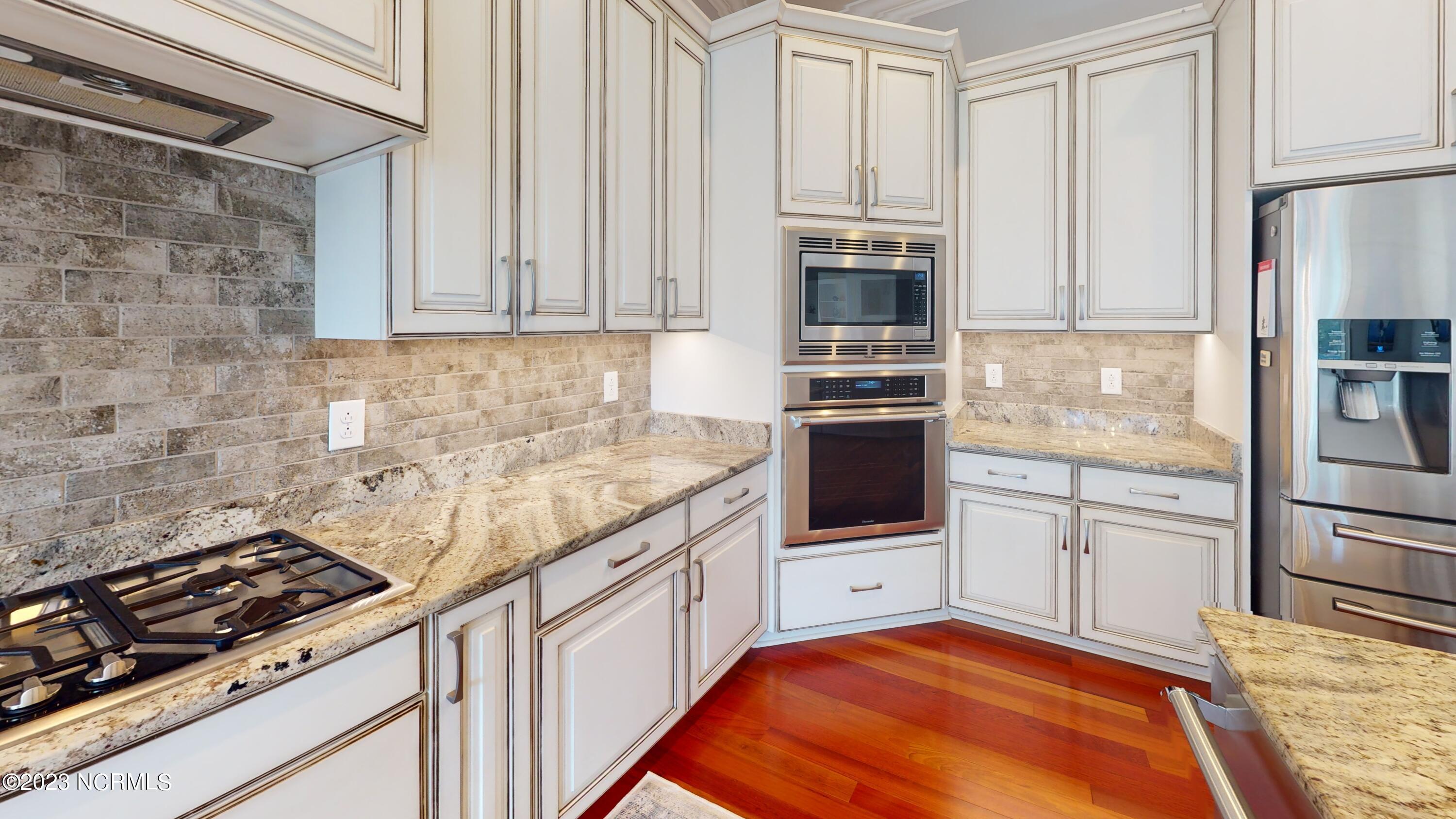 2105 Hidden Harbor Drive