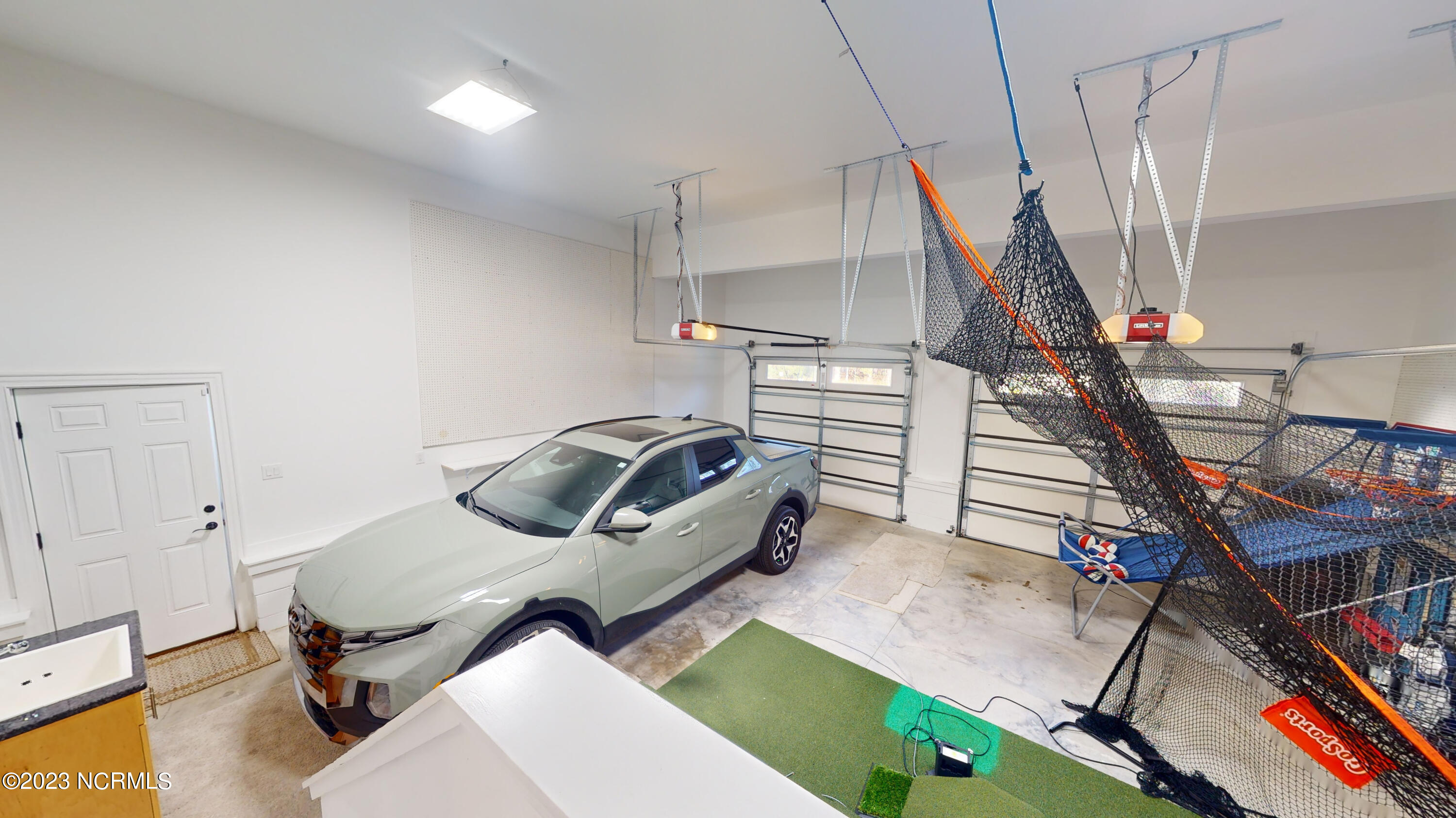 2105 Hidden Harbor Drive