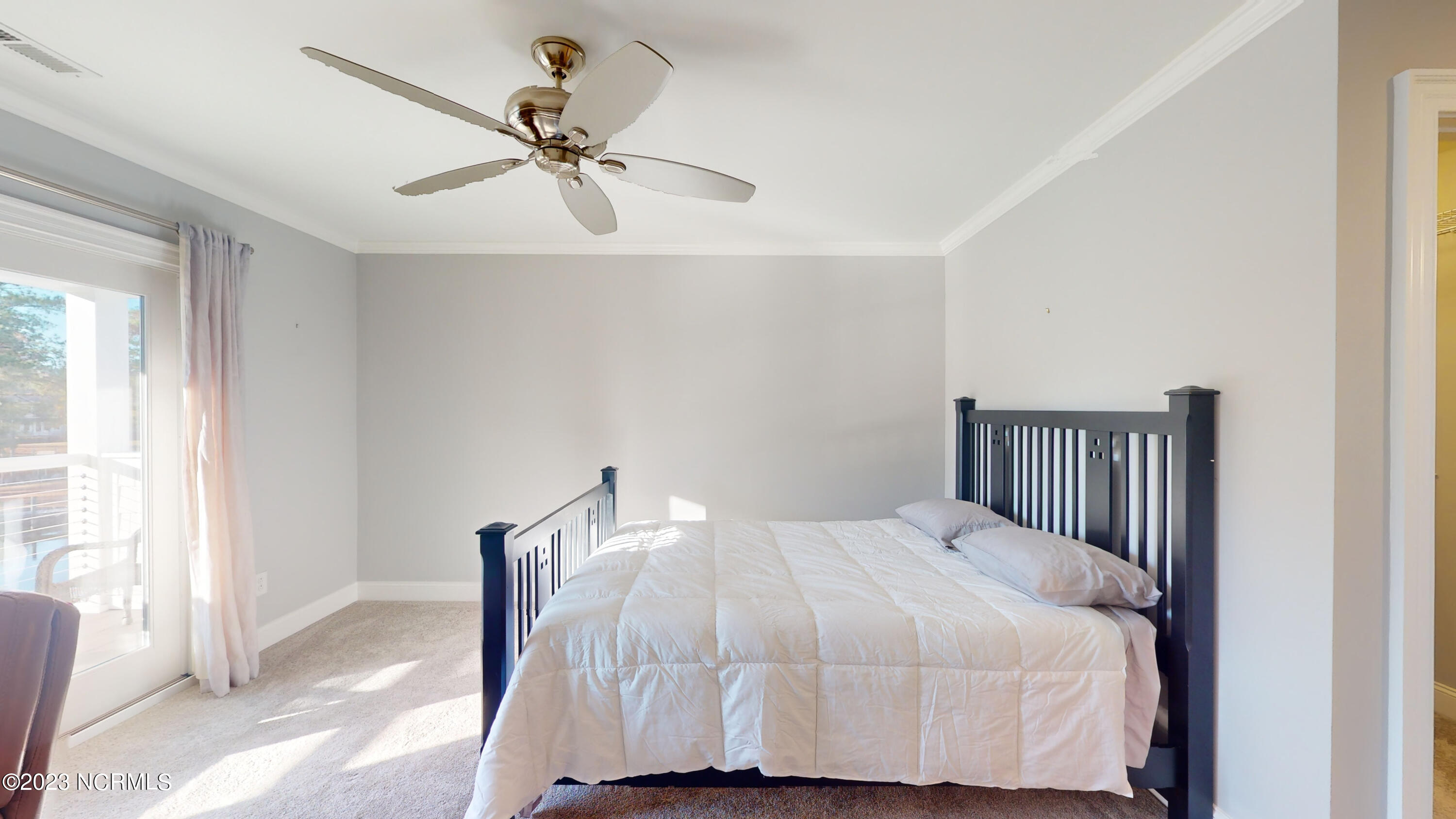 2105 Hidden Harbor Drive