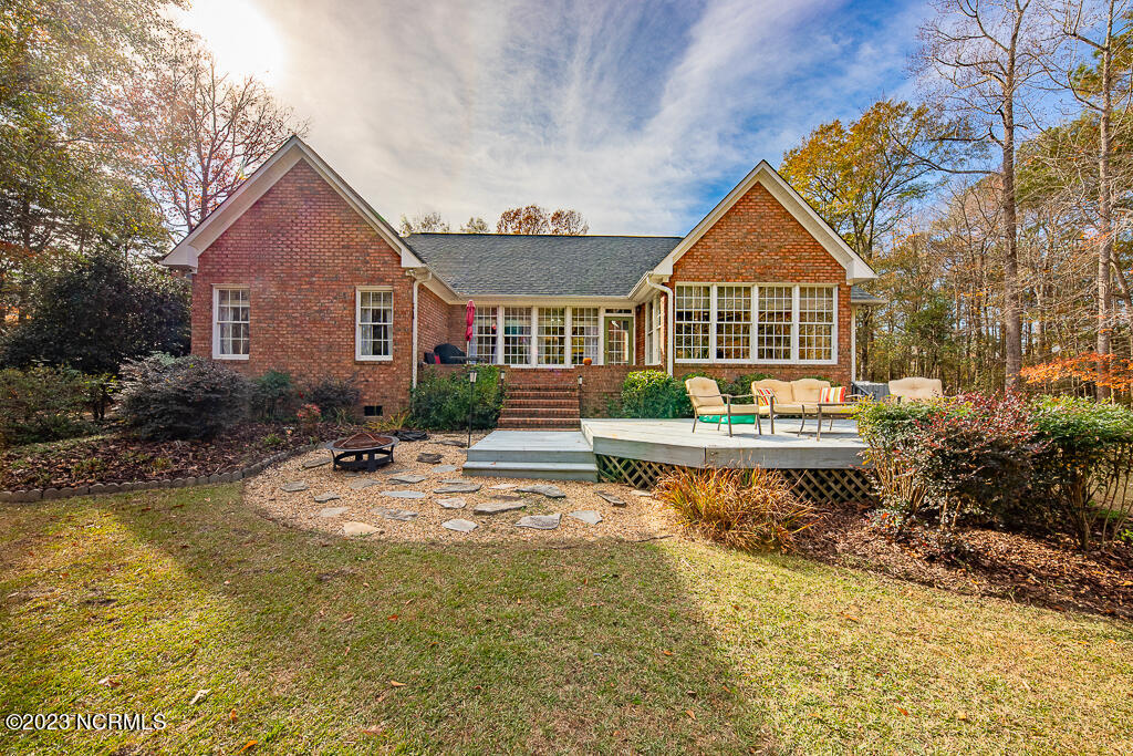 103 Baden Lane