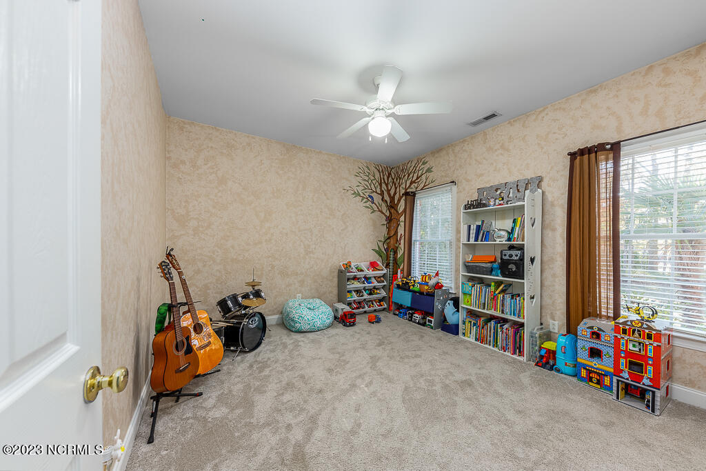 103 Baden Lane