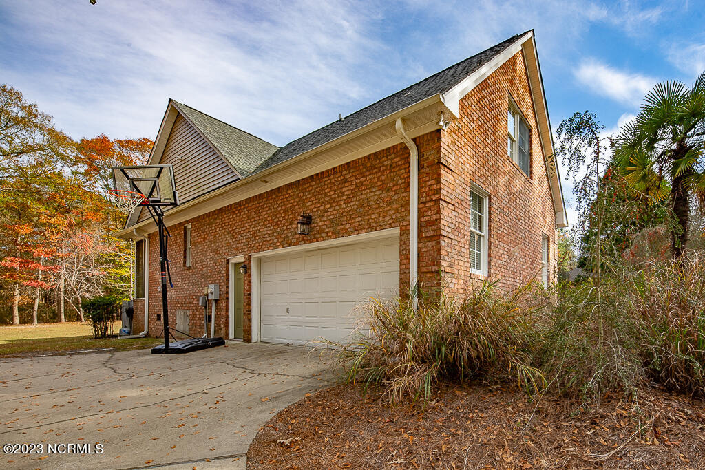 103 Baden Lane